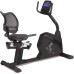Купить Велотренажер  Toorx Recumbent Bike BRXR 100 ERGO в Киеве - фото №1